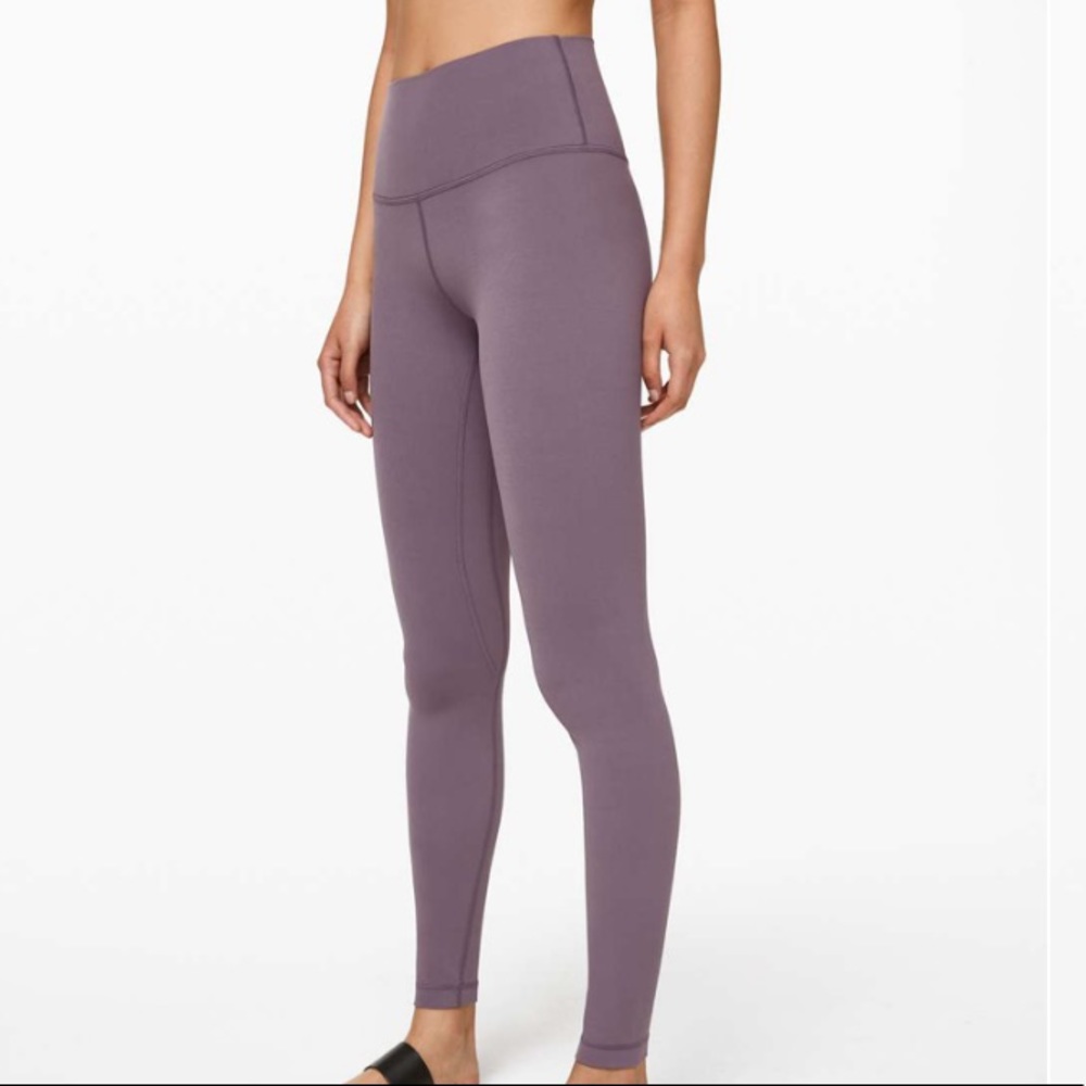 Align Pant - Picture 4 of 10